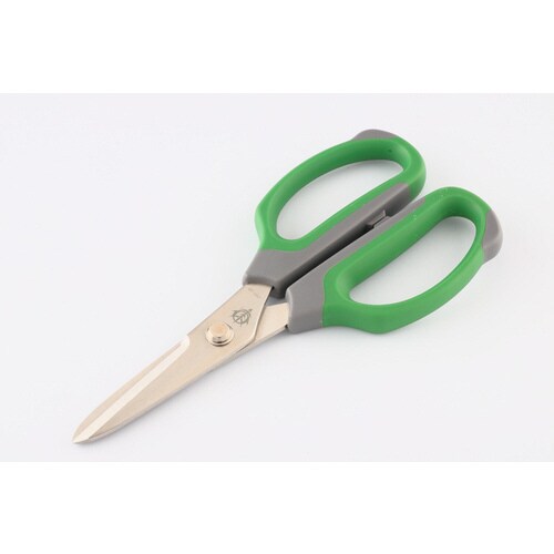 ニッケン ガンダムクラフトハサミ ジオン軍