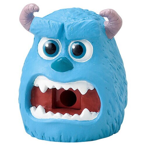 セト シャープナー(サリー)