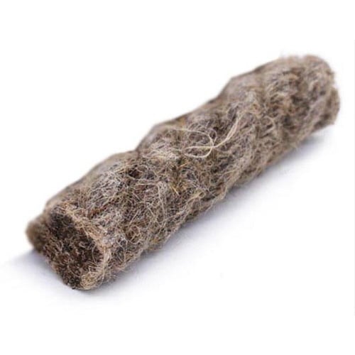 着火用ジュートロープ1P