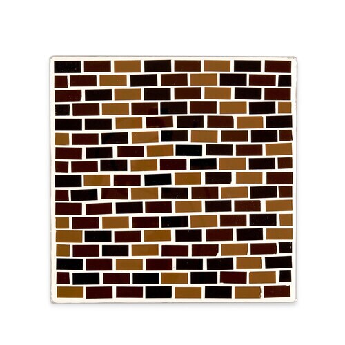 カレード ステップストーン(スクエア)