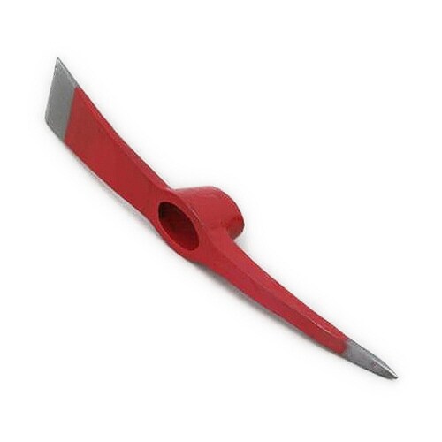 OWL バチツル頭 1.5kg