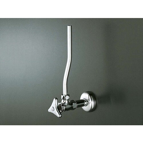 −JAN アングル止水栓