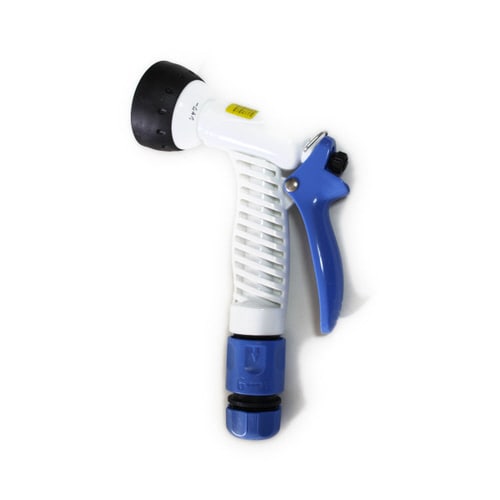 AQOWL らくらくノズル