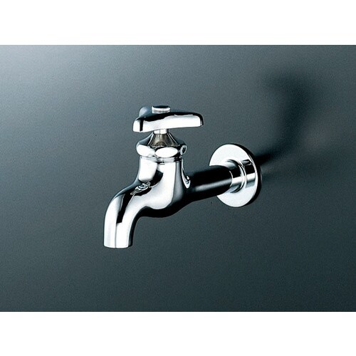 −JAN 胴長横水栓20