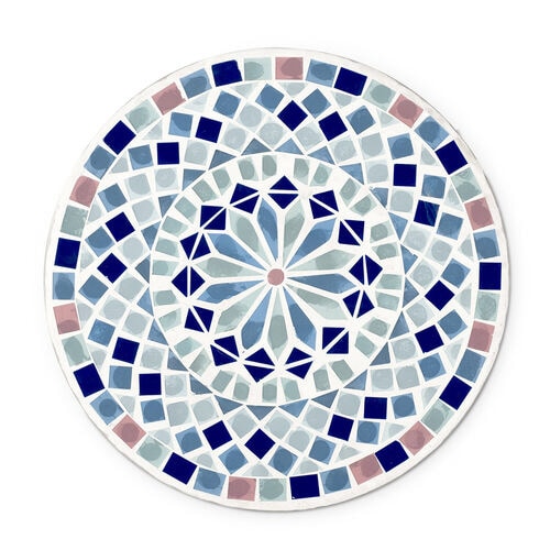 カレード ステップストーン(ラウンド)