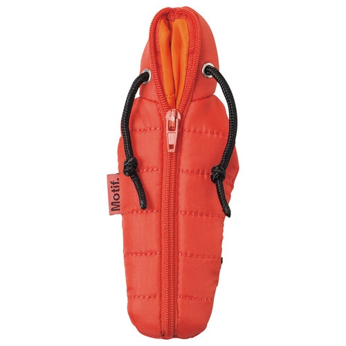 セト キーケース(スリーピング)レッド