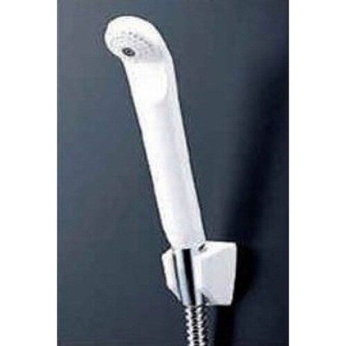 シャワーセット