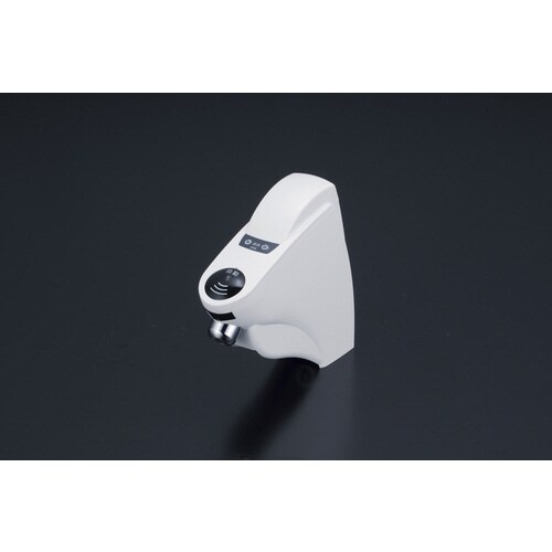 KV センサー水栓 吐水回転立水栓用