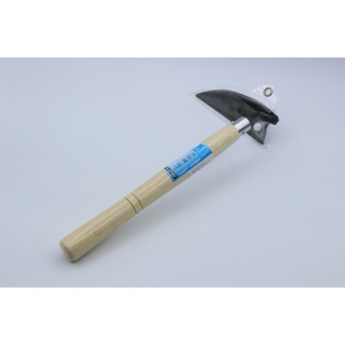 GS K1 草取鎌(鋼付)