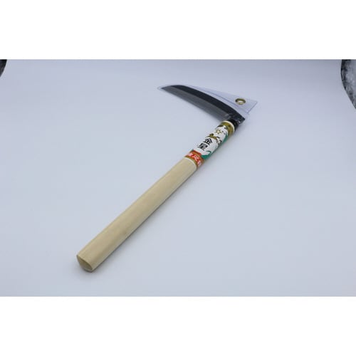 GS 特許鎌安来鋼 150角