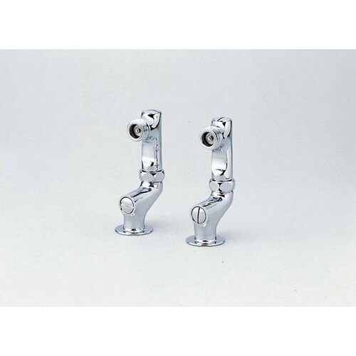 立ソケットセット