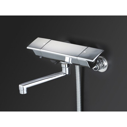 KV 寒 サーモシャワー 170