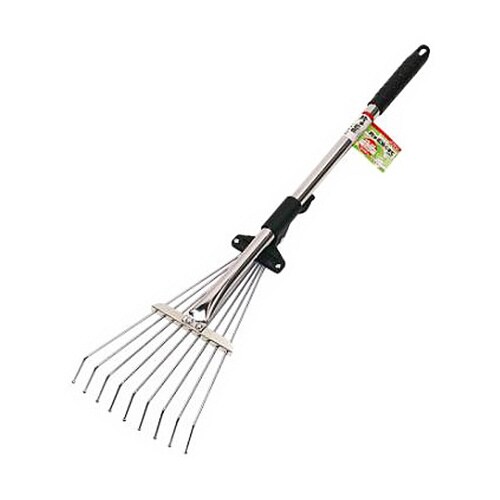 OWL 片手広軽くまで