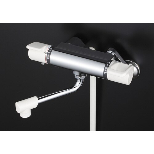 サーモシャワー