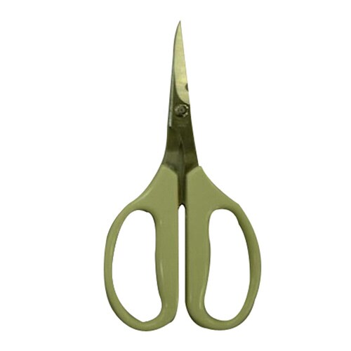 OWL ステンレス園芸鋏