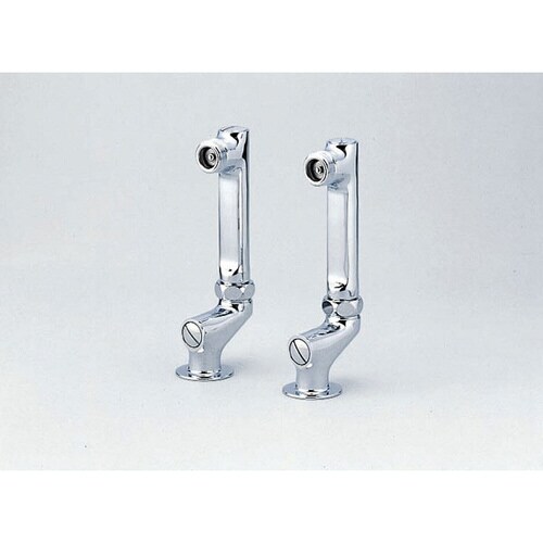 立ソケットセット