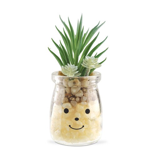 アーティフィシャルグリーン Charlie