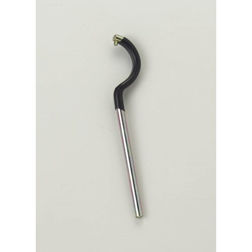 台付1穴シングルカートリッジ取外工具