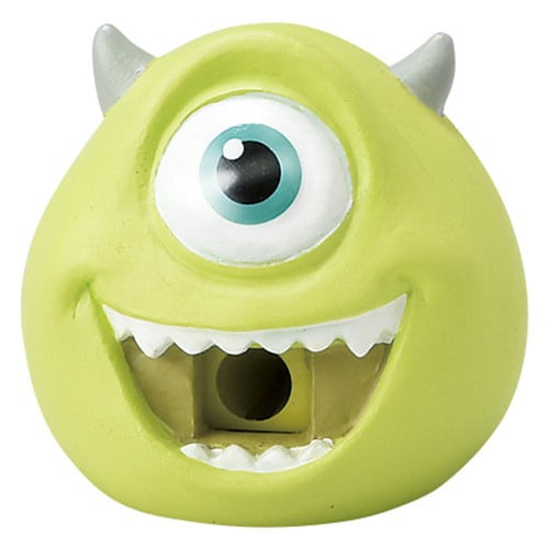 セト シャープナー(マイク)