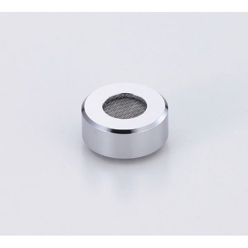 キャップセット