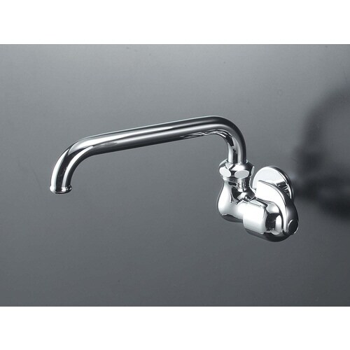 −JAN 横自在水栓節水チップ内蔵