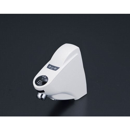 KV センサー水栓 立水栓タイプ用