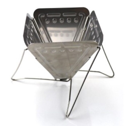 コンパクトコーヒードリッパー130g