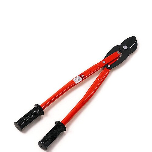 OWL 強力倍力 根切鋏