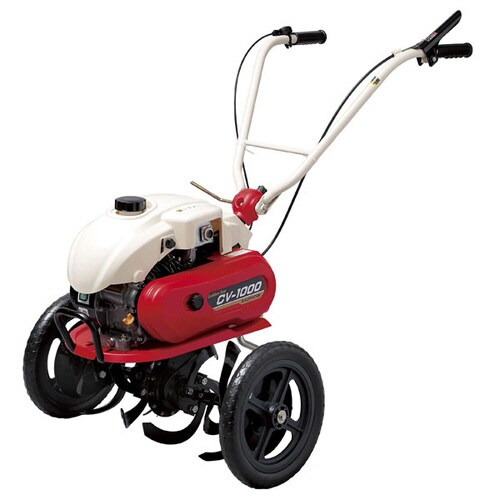 GS PTタイヤ・14インチ ワンタッチ丸軸用