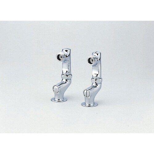 立ソケットセット