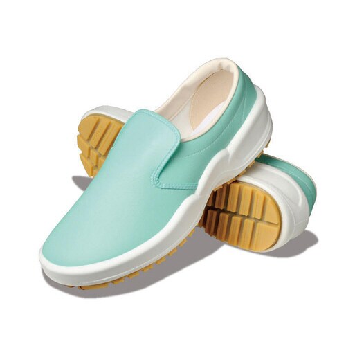 シェフメイト グラスパーミント 28.0