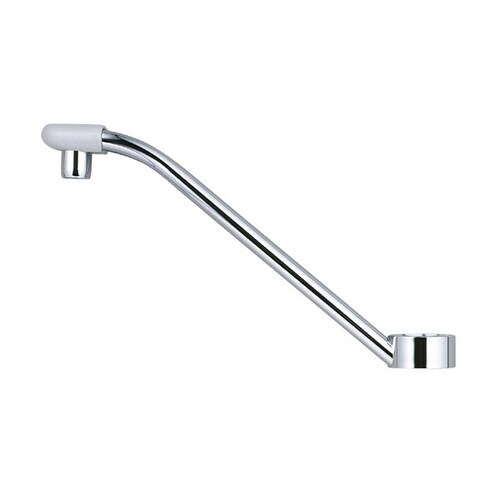 寒 吐水 泡沫吐水