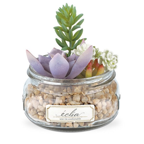 エクリア 消臭アーティフィシャルグリーン