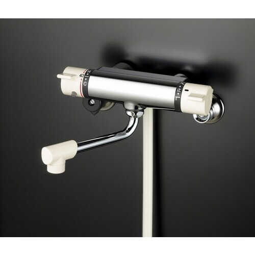 サーモシャワー