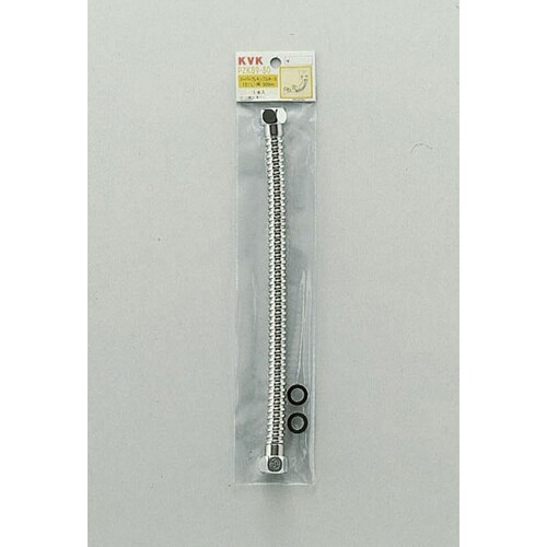 スーパーフレキホース13 1/2 600