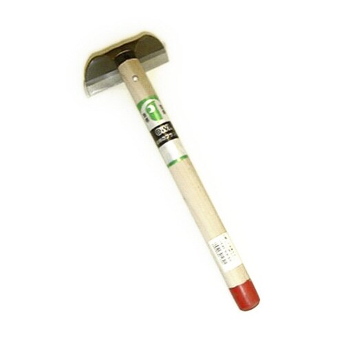 OWL 草削り 直刃