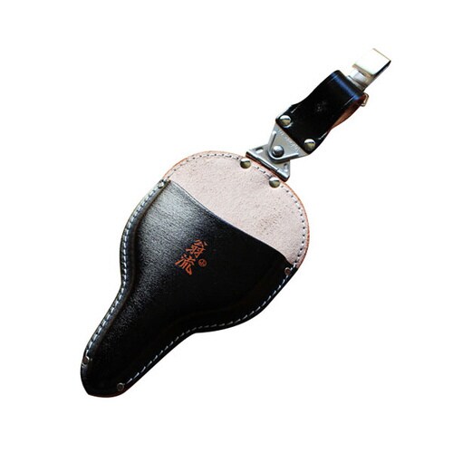 翁流 首を傾げる大久保サック カン付