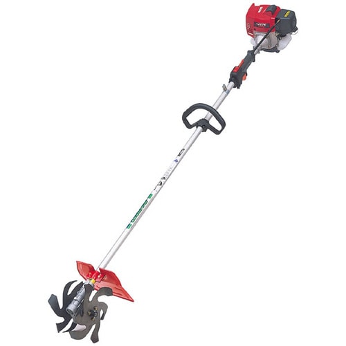 GS オートカルチ