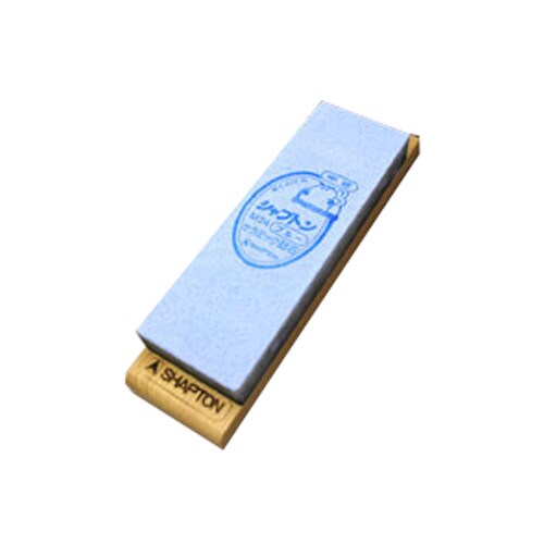 シャプトン M24 #1500 中 ブルー