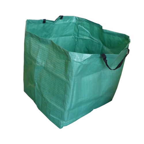 エルモ 枝葉バッグ 45x45x45cm