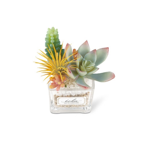 エクリア消臭アーティフィシャルグリーンS