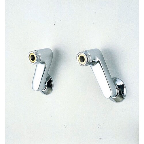 70mm 逆止弁ソケット