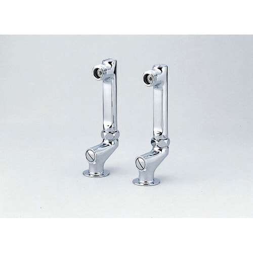 立ソケットセット