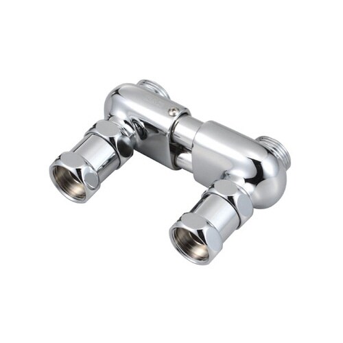 逆配管ソケット KF770タイプ用