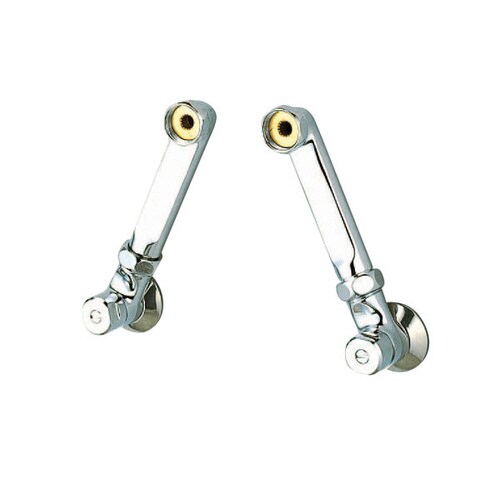 延長ソケットセット150mm