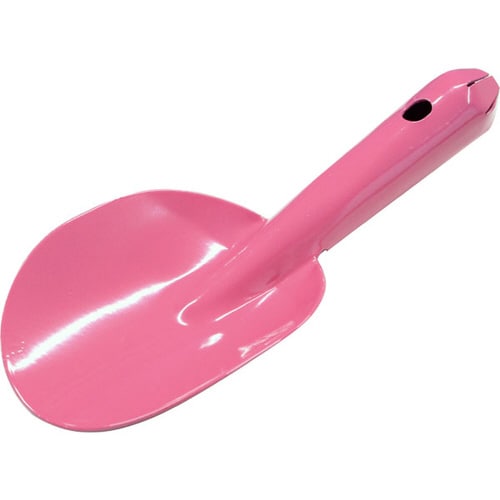 OWL おしゃもじスコップ ピンク