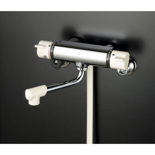 サーモシャワー300mmP付