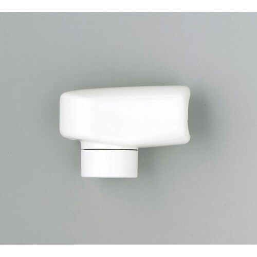 パイプ先端部一式