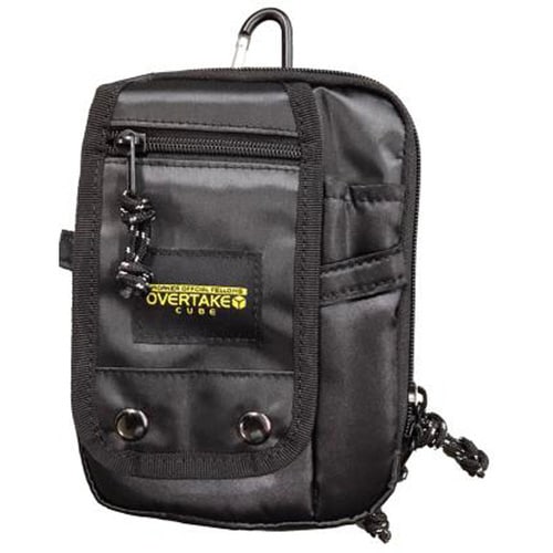 マルチ収納ケース リミテッド