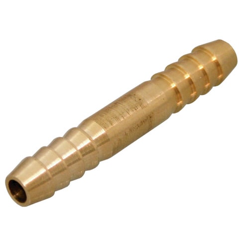 豊光 ストレートホース継手